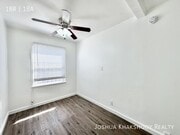 Photo - 5946 Melrose Ave Unit 3