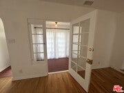 Photo - 1450 S Wooster St