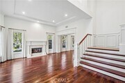 Photo - 15 Jupiter Hills Dr