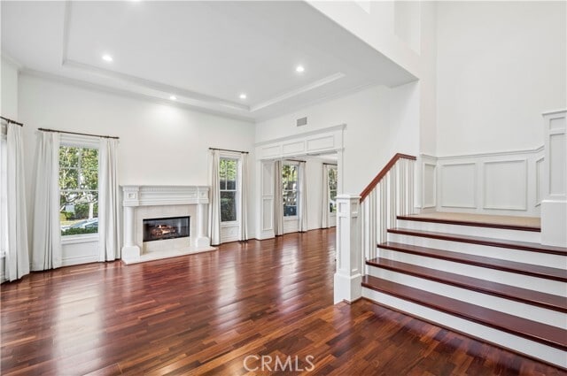Photo - 15 Jupiter Hills Dr