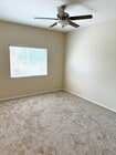 Photo - Beautiful Condo Available in Murrieta