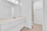 Photo - Single Story 4BR, 2BA With 2 Car Attached Corner Home