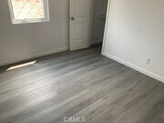 Photo - 1715 W 85th St Townhome