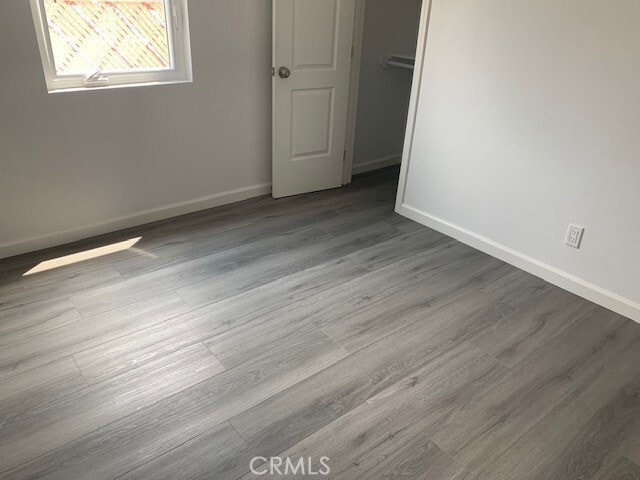 Photo - 1715 W 85th St