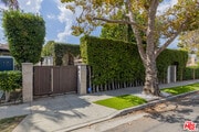 Photo - 6680 Drexel Ave House
