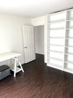 Photo - 10817 Freer Ave
