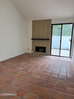 Photo - 4798 Saltino Way Townhome
