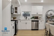 Photo - 2706 Cochran Ave