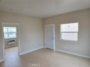 Photo - 6008 Kansas Ave Townhome
