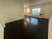 Photo - 1940 S Beverly Glen Blvd Unit 7