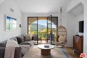 Photo - 4372 Hillview Dr