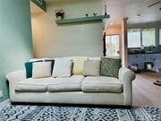 Photo - 16220 Sigman St Townhome