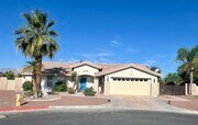Photo - 78825 Zenith Way