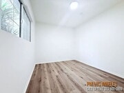 Photo - 10565 Camarillo St