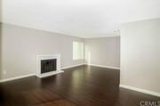 Photo - 2057 S Cherry Ave