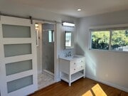 Photo - 8424 Glider Ave