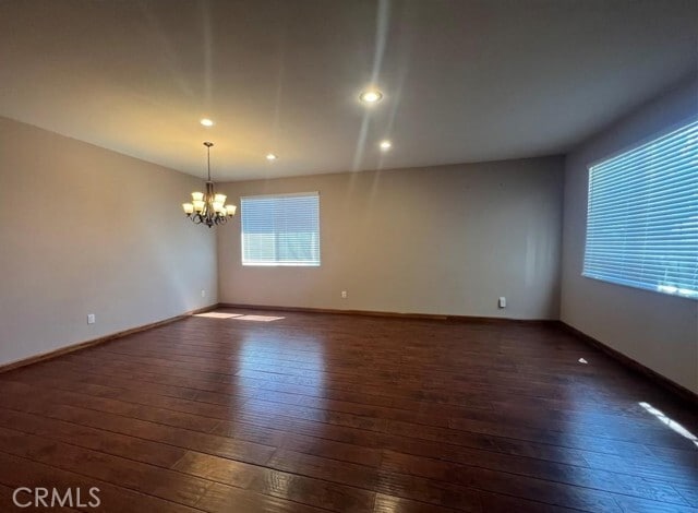 Photo - 10416 Maricopa Rd