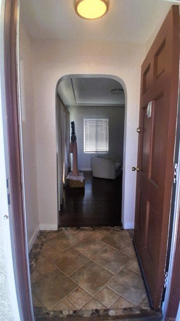 Photo - 3930 Marine Vw Ave