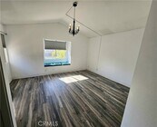 Photo - 91 Tortuga Cay