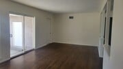 Photo - 4-bedroom 3 bath house in Granada Hills