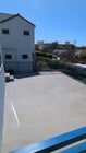 Photo - 1638 S Curson Ave Apartments Unit 1638