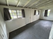 Photo - Quiet Fillmore Living Townhome