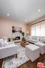 Photo - 4125 W Hood Ave