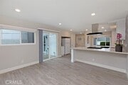 Photo - 2401 Venier Way Townhome