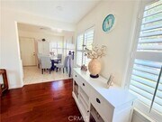 Photo - 1751 Belmont Ave