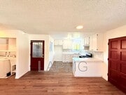 Photo - 2506-2508 Norfolk Street