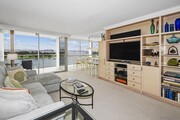 Photo - 1770 Avenida Del Mundo Condo Unit #1007