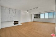 Photo - 17352 Sunset Blvd