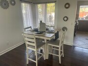 Photo - 29304 Quiet Harbor St