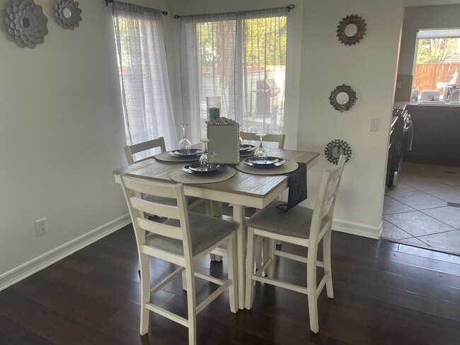 Photo - 29304 Quiet Harbor St