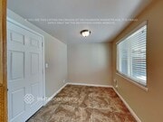 Photo - 4386 Joslin Ct