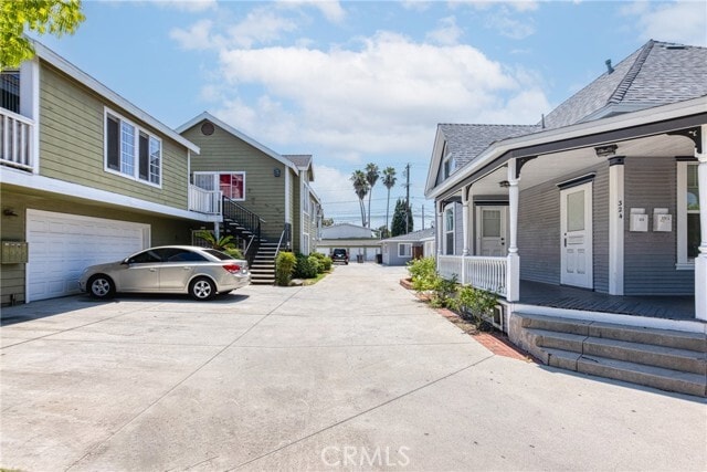 Photo - 320 W Truslow Ave Unit D