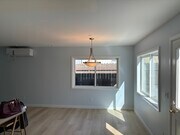 Photo - 328 Jordan Ave