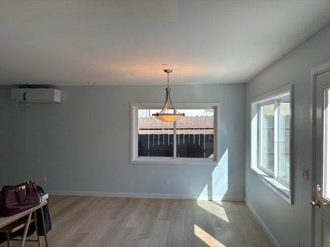 Photo - 328 Jordan Ave