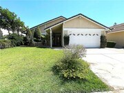 Photo - 16712 Stowers Ave House