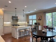 Photo - 63 Elmdale