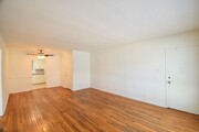 Photo - 5103 Cahuenga Blvd Apartment Unit 07