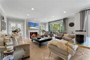 Photo - 277 S Spalding Dr Unit 201
