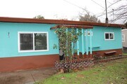 Photo - Beautifully Updated 3-Bedroom Home with Sp...