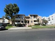 Photo - 3725 Glendon Ave Apartments
