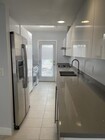 Photo - 2183 N Starr Rd