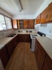 Photo - Hawthorne Wiseburn area 3 bdrm 3 ba. home ...