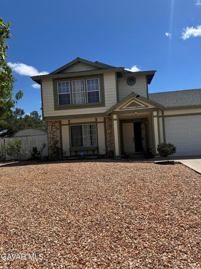 Photo - 5320 E Ave R 11