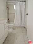 Photo - 4152 Verdugo Rd Apartment