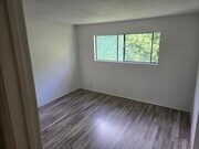 Photo - 5006 Collwood Way Unit 92