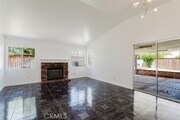 Photo - 37347 Waterman Ave